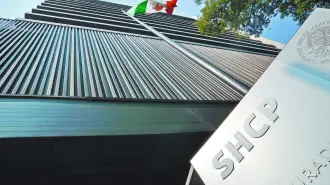 La SHCP resaltó que se mantiene alineada con los objetivos planteados en el Plan Anual de Financiamiento 2025.