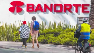 Descripción automática