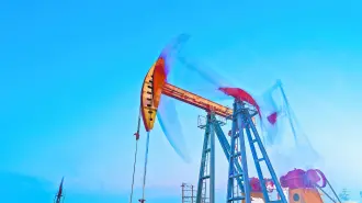 Descripción automática