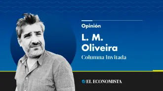 L.M. Oliveira