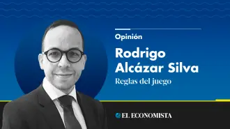 Rodrigo Alcázar Silva | Reglas del juego