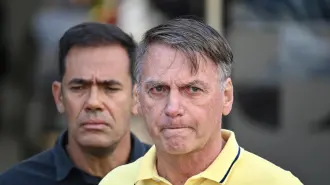 Jair Bolsonaro.empt.
