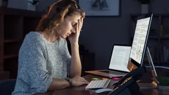 estres-trabajo-home-office-burno