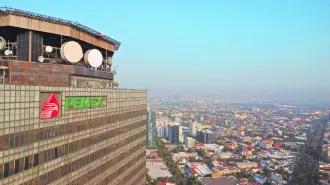 Descripción automática