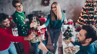 Brindis_discurso_fin_año_Navidad