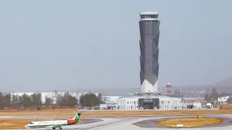 Descripción automática