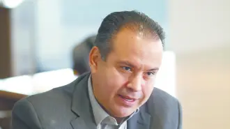 Texto alternativo automático