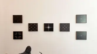 Nuevas voces, nuevos procesos.