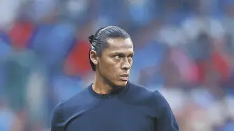 Joel Huiqui