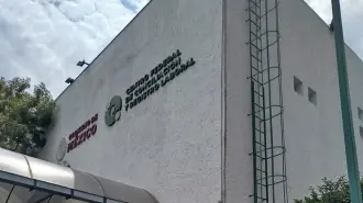 Los sectores firmantes han coincidido en señalar la relevancia de asegurar estabilidad en la conducción del organismo de registro sindical.