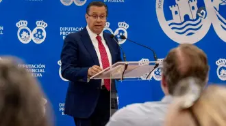 El Economista