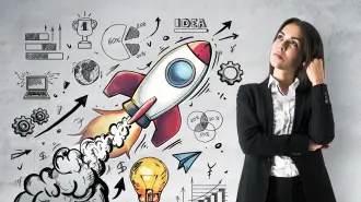 Startup-mujer-innovación.