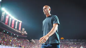 Guido Pizarro