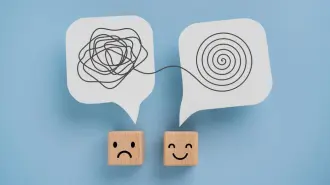 El Día Mundial de la Salud Mental fue observado por primera vez el 10 de octubre de 1992 como una iniciativa de la Federación Mundial para la Salud Mental.