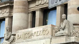 El Economista