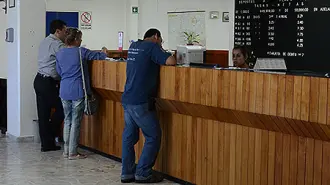 El Economista