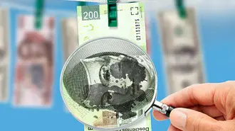 El Economista