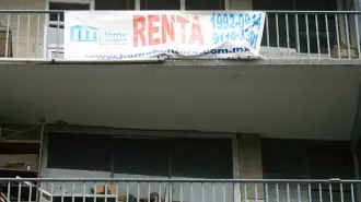 El Economista