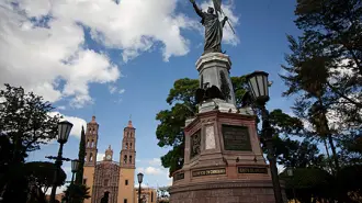 El Economista