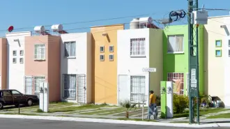 El Economista