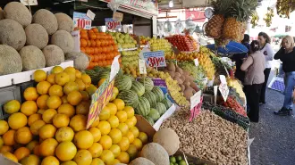 Foto EE: Hugo Salazar.