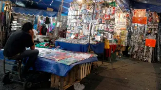 El Economista
