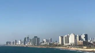 Foto EE: Rodrigo Riquelme