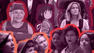 Ilustración: Nayelly Tenorio