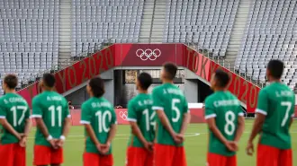 OLYMPICS-2020-FBL/M-TEAM11-GPA-000200