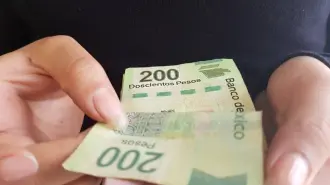 El Economista