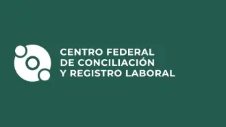 El Economista