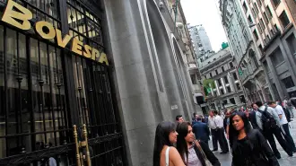 El Economista
