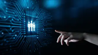 Foto: Shutterstock