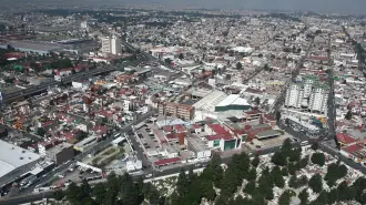 Foto EE: Archivo