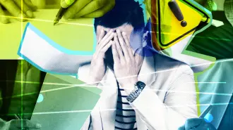 Ilustración EE: Nayelly Tenorio