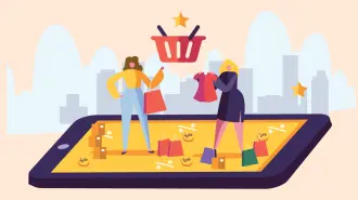 El Economista