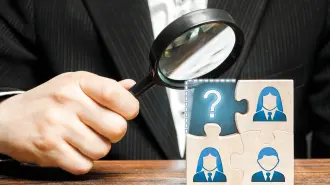 El cálculo de la OIT es de 207 millones de desempleados en el 2022. Foto: Shutterstock
