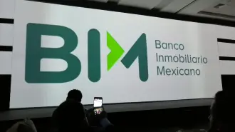 Para este año, BIM prevé sacar su Hipoteca Digital con apoyo de Sociedad Hipotecaria Federal. Foto: Especial.