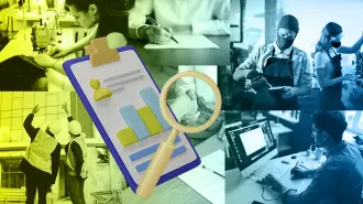 Ilustración EE: Nayelly Tenorio