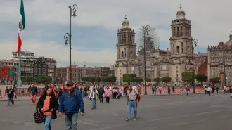 Foto EE: Hugo Salazar