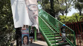 Foto EE: Fernando Villa del Ángel