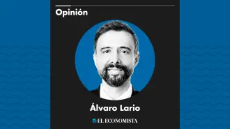 El Economista