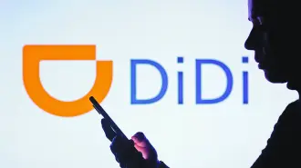 Desde su incursión en los servicios financieros, hace tres años, la firma ha otorgado más de 10 millones de préstamos digitales. Foto: Shutterstock