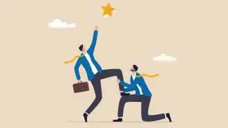 Especial: Shutterstock