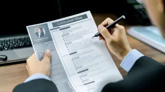 Foto: Shutterstock