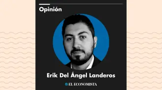 El Economista