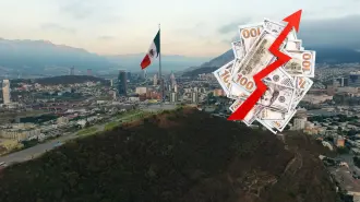 El Economista