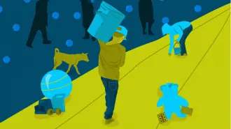 El Economista