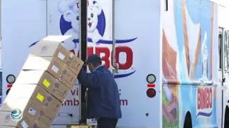 El Economista