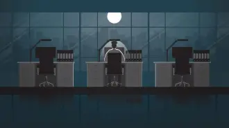 El Economista